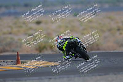 media/Sep-24-2022-CVMA (Sat) [[a45f954247]]/Race 14 Amateur Supersport Open/